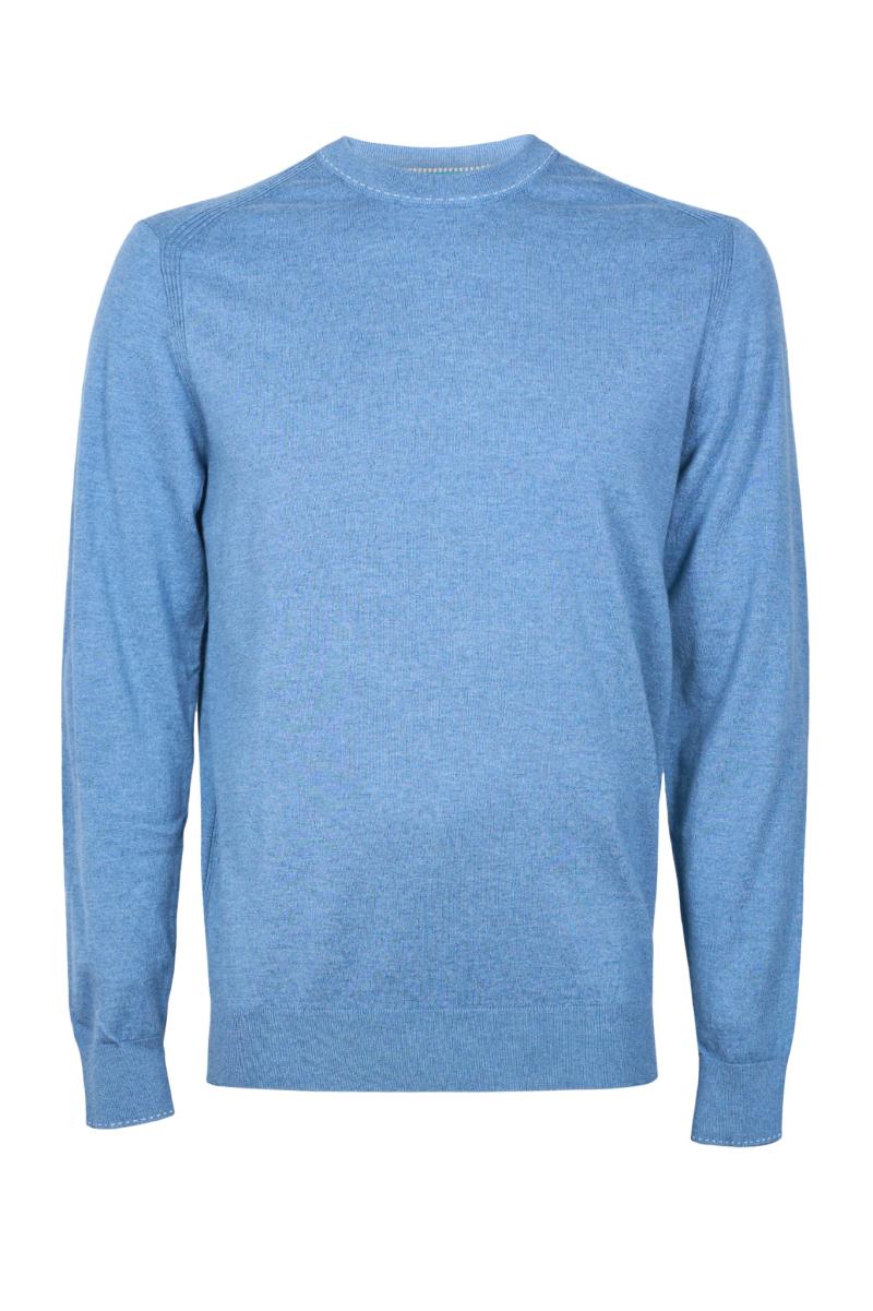 Джемпер CAIOMARIO 25633/1955