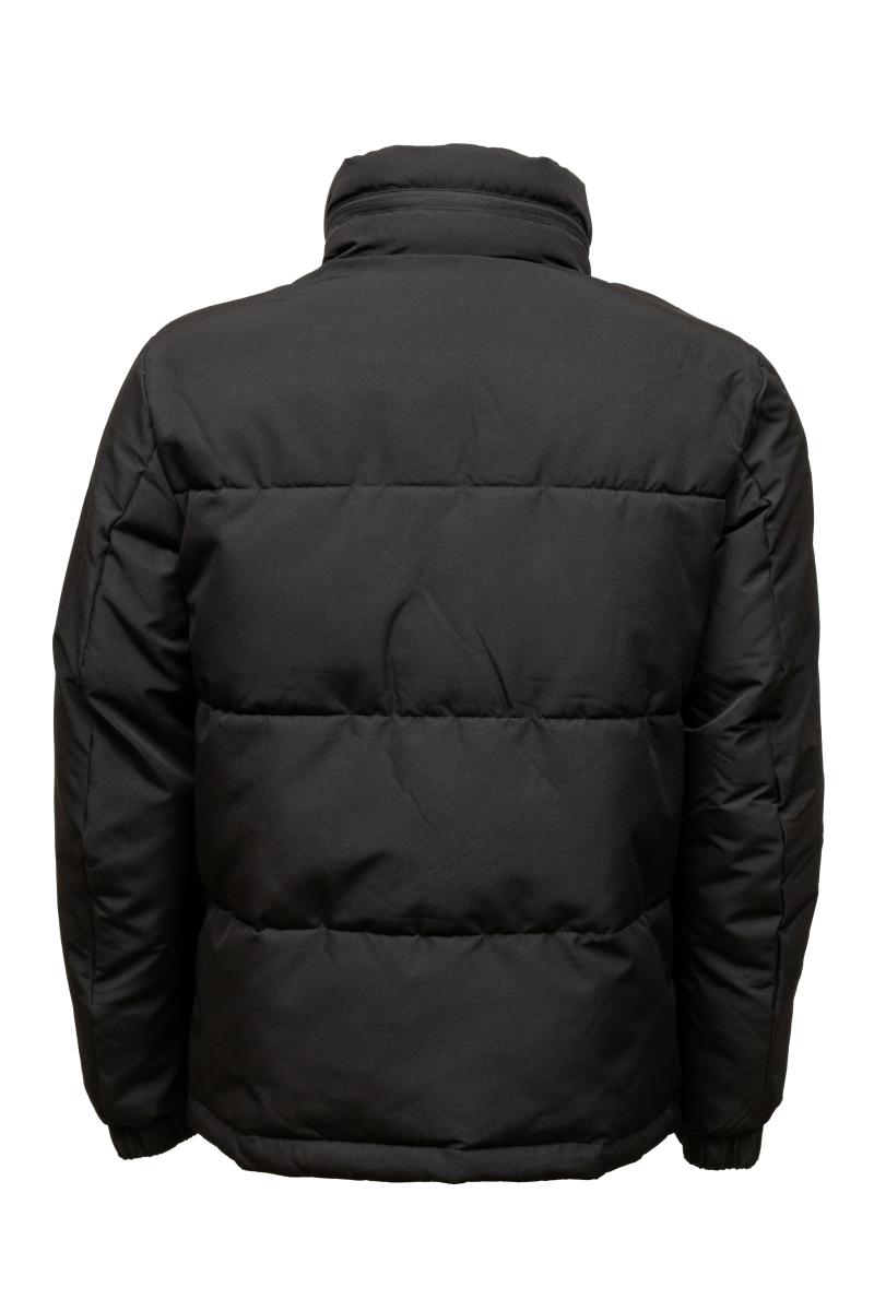 Куртка VIVACANA 64AW-101M/BLACK