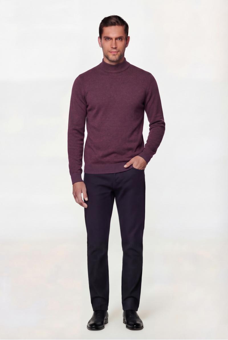 Джемпер CAIOMARIO A8305/B06