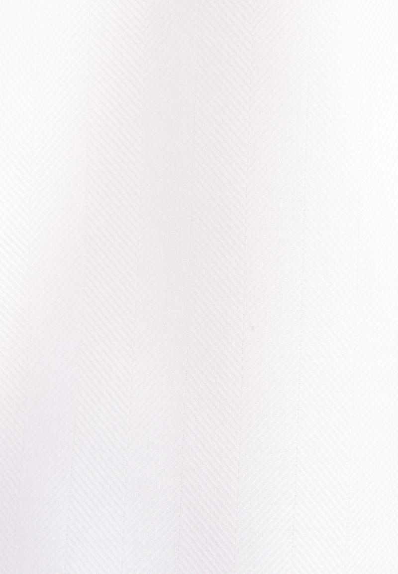 Сорочка SEIDENSTICKER 845261/01