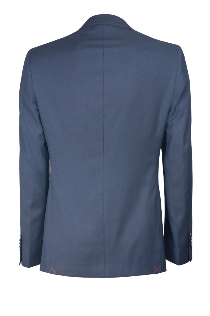 Костюм STUDIO NAPOLI BP03F#1/ROMA