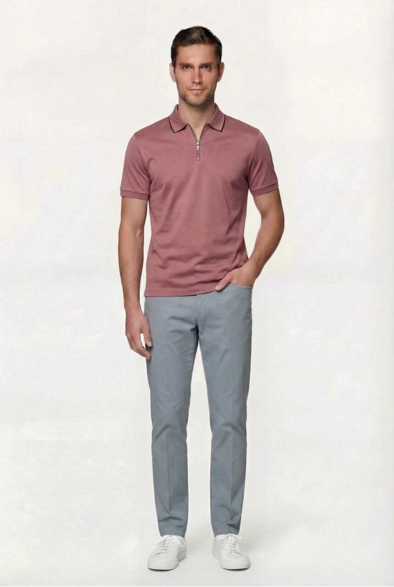 Поло CAIOMARIO 1285/5