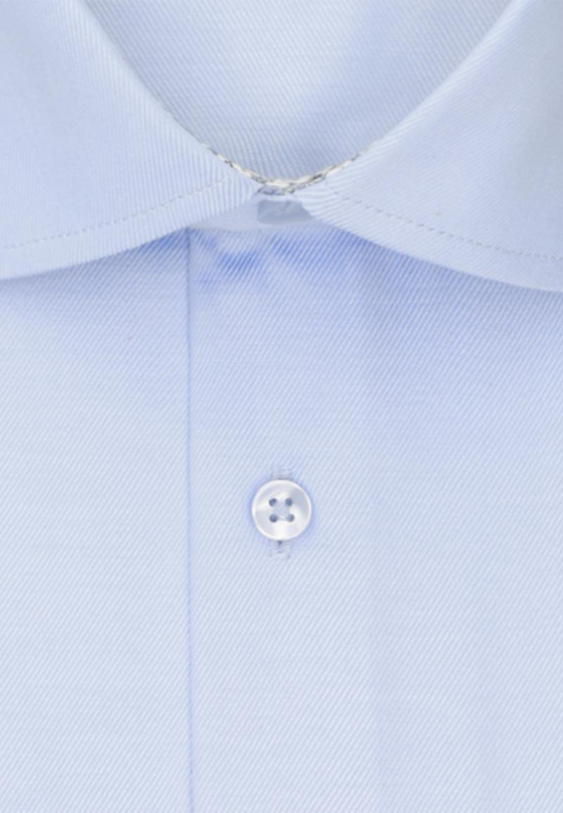 Сорочка SEIDENSTICKER 847200/11