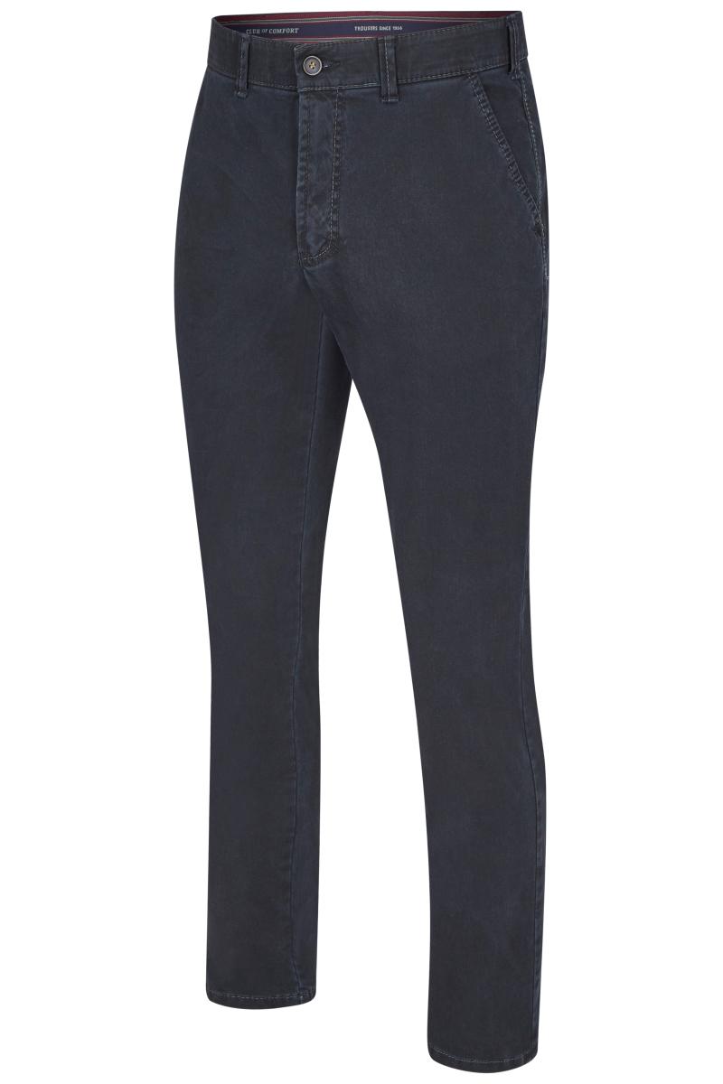 Брюки CLUB OF COMFORT H6421/Garvey/42