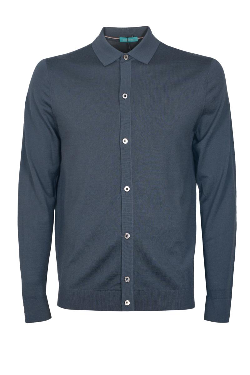 Кардиган CAIOMARIO 25ML0027/49