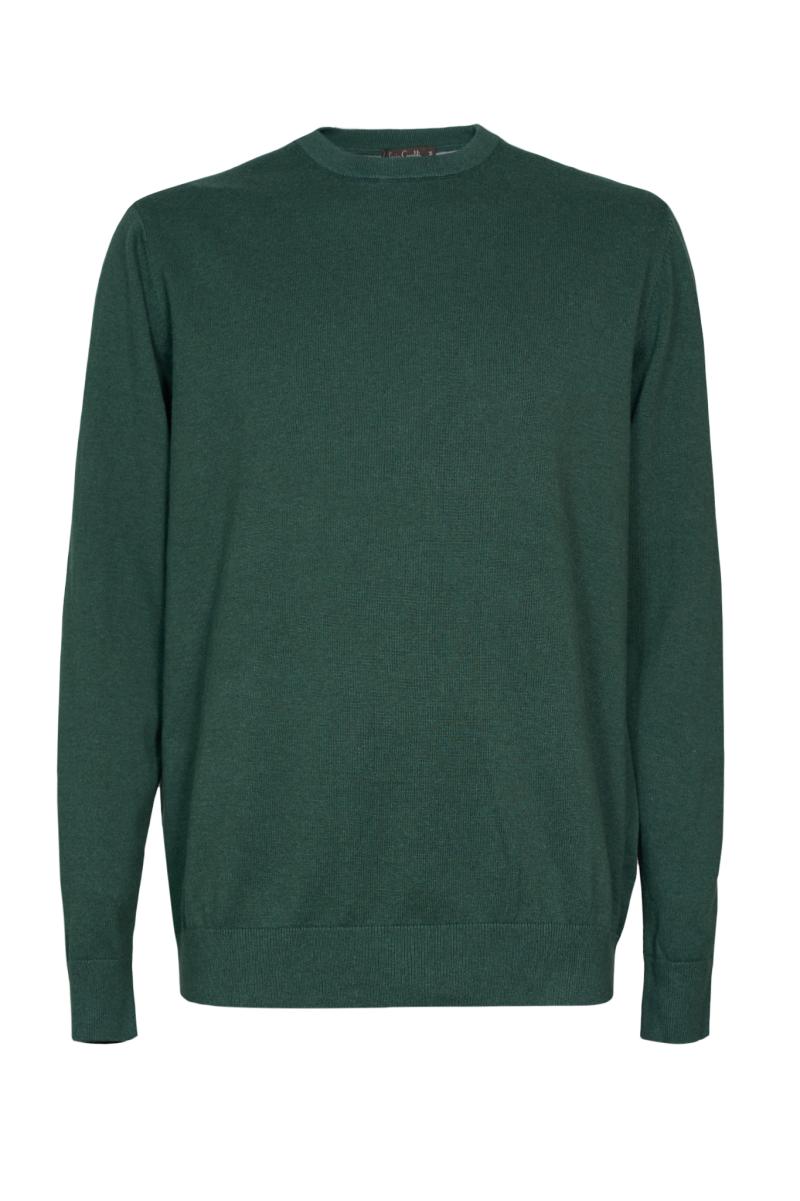 Джемпер LARIO COVALDI B308/HF774