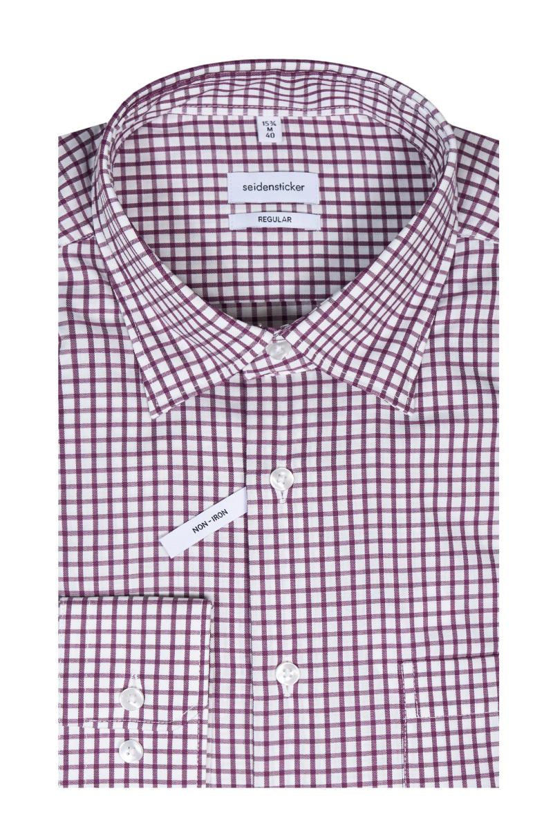 Сорочка SEIDENSTICKER 845641/87