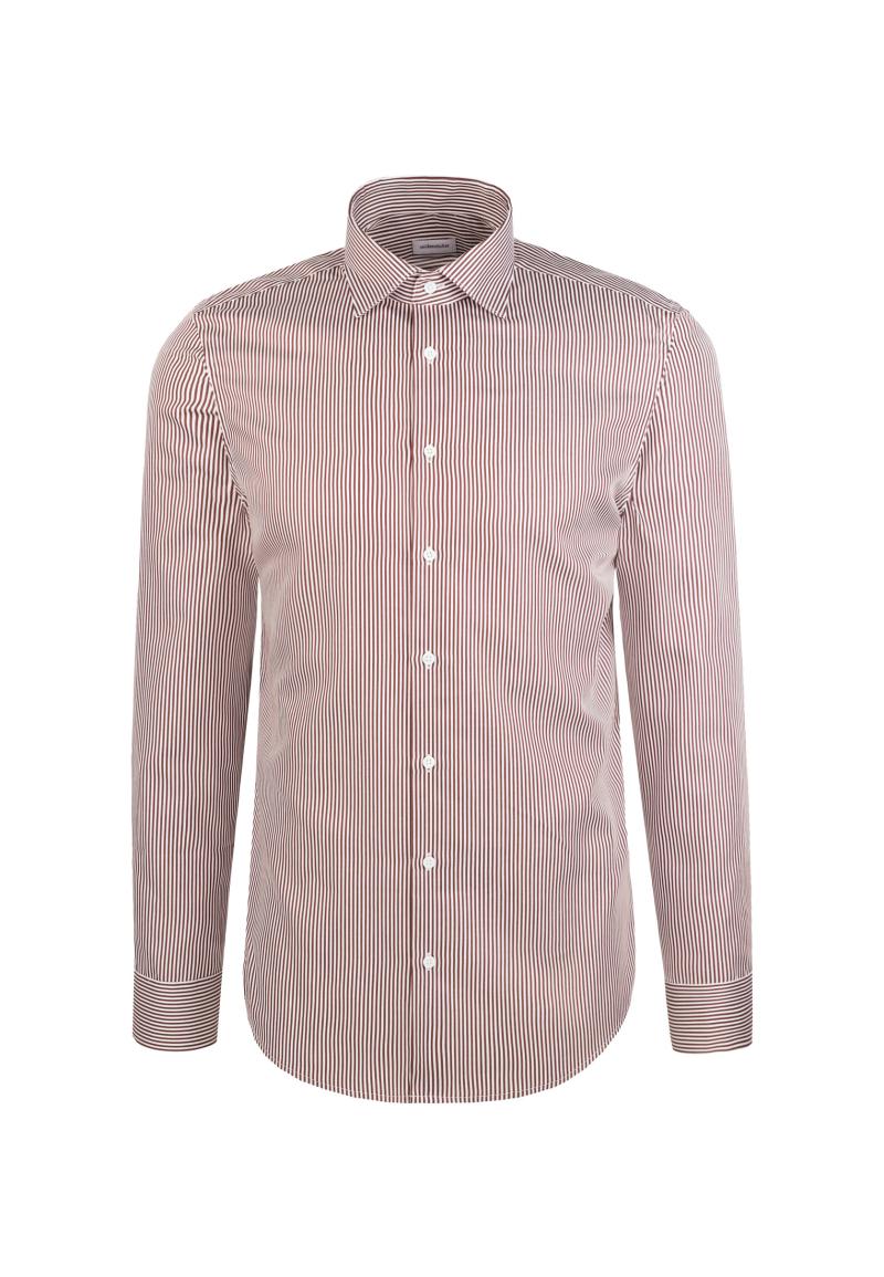 Сорочка SEIDENSTICKER 845080/49