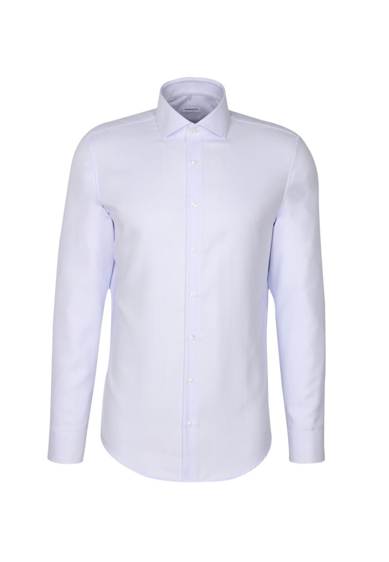 Сорочка SEIDENSTICKER 846097/10