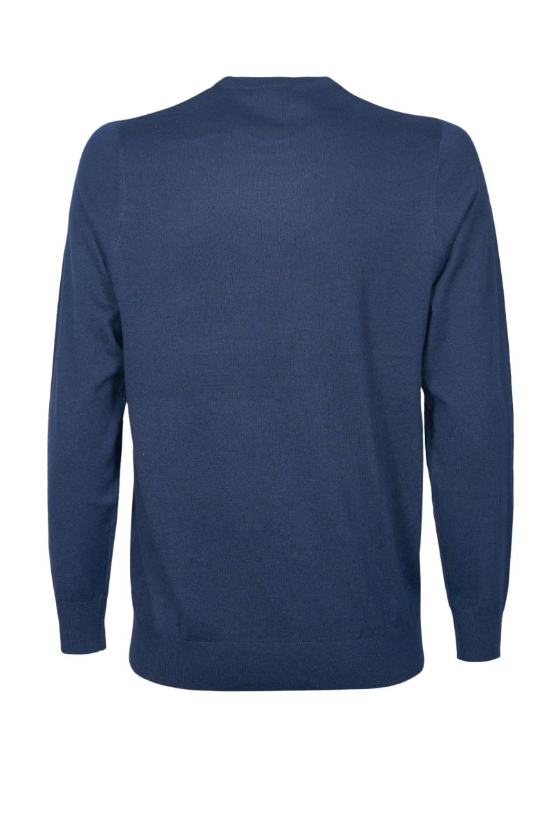 Джемпер CAIOMARIO YW6607/194