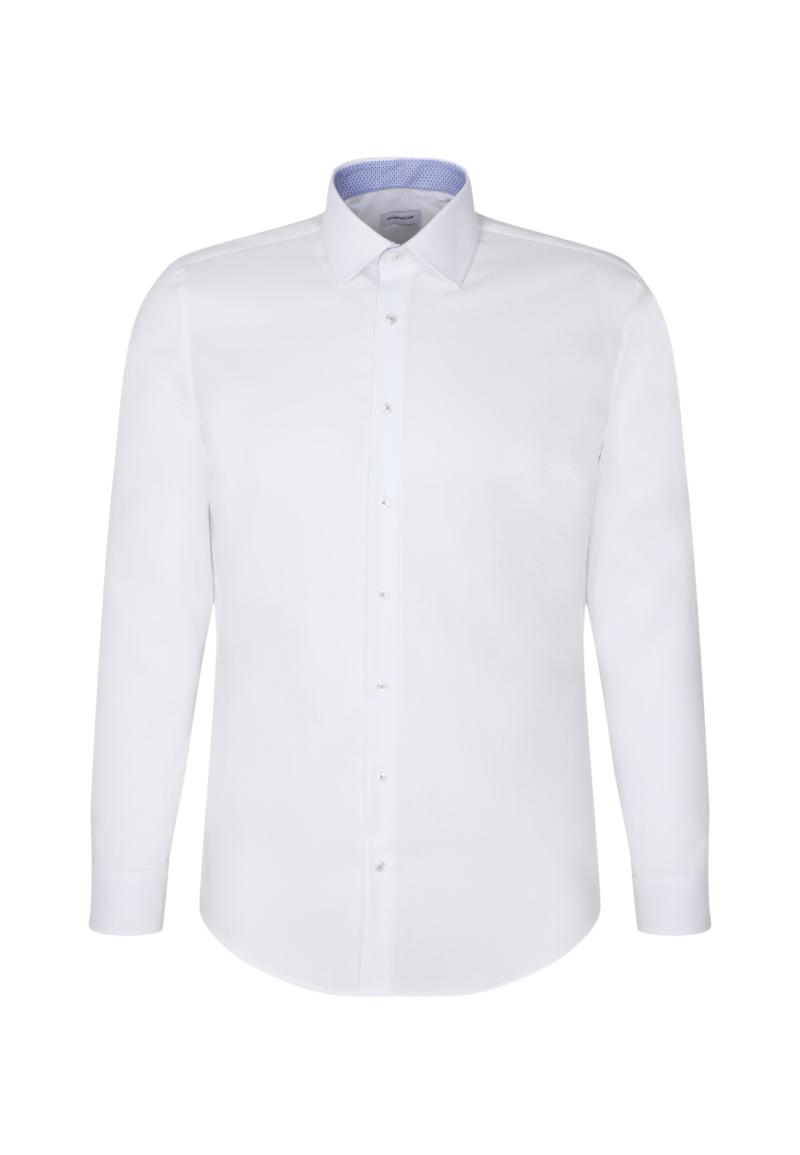 Сорочка SEIDENSTICKER 847270/01