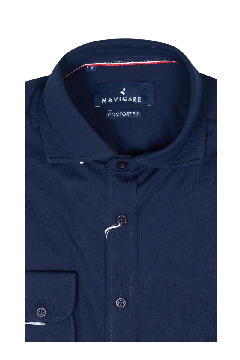Сорочка NAVIGARE NH3209/NAVY
