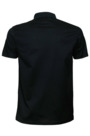 Поло LARIO COVALDI LC 122-08/Black