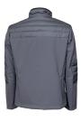 Куртка VIVACANA 64S-7640M/GRAY/2304