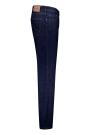 Джинсы GARDEUR H470181B/NEVIO-11/169