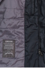 Куртка GEOX M8221N/T2414/F4386