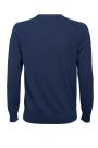 Джемпер NAVIGARE NG1011/BLU