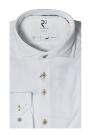 Сорочка R2 128.WSP.001/004-WHITE Сорочка R2 128.WSP.001/004-WHITE