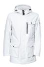 Куртка VIVACANA 64S-811M/WHITE/4108