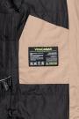 Куртка VIVACANA 64S-706M/CAMEL/66218