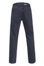 Джинсы ALBERTO H1369/Jive/996