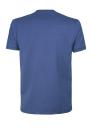 Футболка NAVIGARE NG6044/NAVY