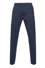 Брюки NAVIGARE NG8021/NAVY