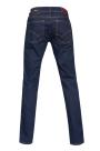 Джинсы GAS H351451/020138/10RO-ALBERT