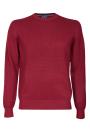 Джемпер NAVIGARE NH1211/MERLOT