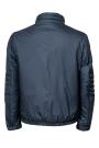 Куртка VIVACANA 64S-719M/DARK BLUE/2602