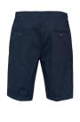Шорты NAVIGARE NG9013/NAVY