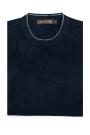 Джемпер LARIO COVALDI 210995/073