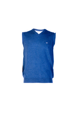 Жилет FYNCH HATTON 1216-804-653