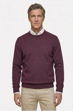 Джемпер LARIO COVALDI B308/HH1302