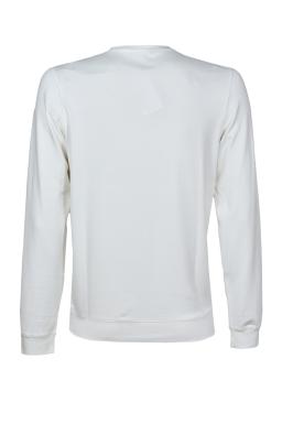Джемпер LARIO COVALDI GS6058/1/белый