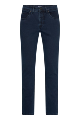 Джинсы GARDEUR H470991/BRADLEY/9269