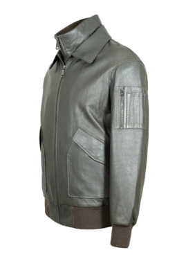 Куртка SARTORIA CLUB E-59