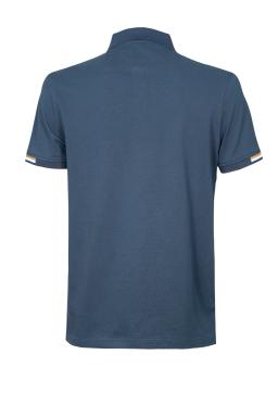 Поло LARIO COVALDI BE5779/9