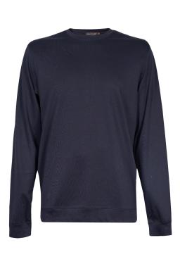 Джемпер LARIO COVALDI GS6058/22