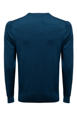 Джемпер LARIO COVALDI 0705/22