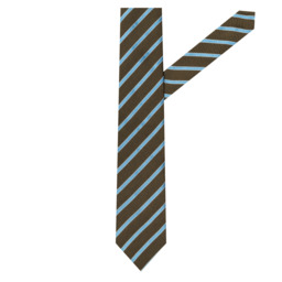 Галстук ATELIER F&B 25-1