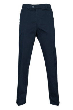 Брюки GARDEUR S412941/NILS/68