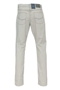 Джинсы SAN SIRO S953403/MERAN/15