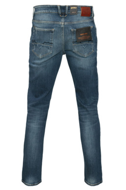 Джинсы GARDEUR H471011/TUCKER/7368