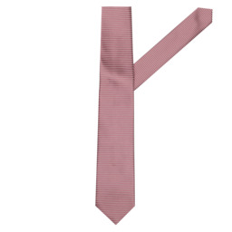 Галстук ATELIER F&B R 273