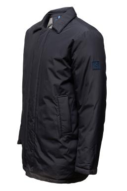 Куртка NAVIGARE NF0403/NAVY BLUE/3900