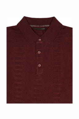 Поло ENRICO CERINI 204111/01