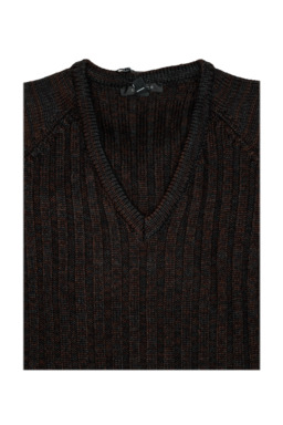 Джемпер CODICE GC245146/70