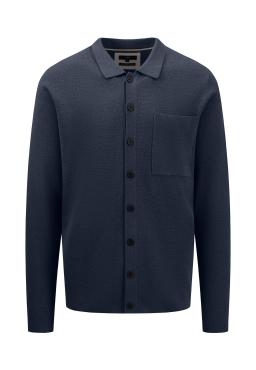 Кардиган FYNCH HATTON 1312-231-685