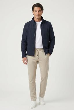 Куртка SARTORIA CLUB Z2432